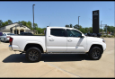 Thumbnail image of 2021 Toyota Tacoma at Hyundai Of Lufkin