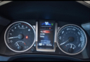 Thumbnail image of 2021 Toyota Tacoma at Hyundai Of Lufkin