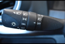 Thumbnail image of 2021 Toyota Tacoma at Hyundai Of Lufkin