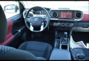 Thumbnail image of 2021 Toyota Tacoma at Hyundai Of Lufkin