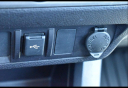 Thumbnail image of 2021 Toyota Tacoma at Hyundai Of Lufkin