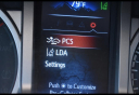 Thumbnail image of 2021 Toyota Tacoma at Hyundai Of Lufkin