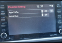 Thumbnail image of 2021 Toyota Tacoma at Hyundai Of Lufkin