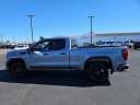 Thumbnail image of 2024 GMC Sierra 1500 at Mitchell Buick GMC