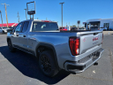 Thumbnail image of 2024 GMC Sierra 1500 at Mitchell Buick GMC