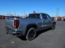 Thumbnail image of 2024 GMC Sierra 1500 at Mitchell Buick GMC