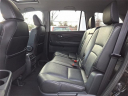 2021 Honda Pilot SE at Honda of Mahwah