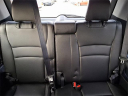 Thumbnail image of 2021 Honda Pilot at Honda of Mahwah