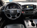 Thumbnail image of 2021 Honda Pilot at Honda of Mahwah