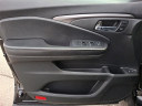 Thumbnail image of 2021 Honda Pilot at Honda of Mahwah