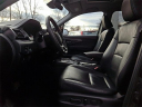 Thumbnail image of 2021 Honda Pilot at Honda of Mahwah
