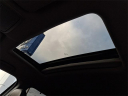 Thumbnail image of 2021 Honda Pilot at Honda of Mahwah