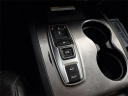 Thumbnail image of 2021 Honda Pilot at Honda of Mahwah