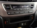 Thumbnail image of 2021 Honda Pilot at Honda of Mahwah
