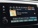 Thumbnail image of 2021 Honda Pilot at Honda of Mahwah