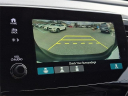Thumbnail image of 2021 Honda Pilot at Honda of Mahwah