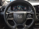 Thumbnail image of 2021 Honda Pilot at Honda of Mahwah
