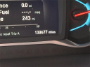 Thumbnail image of 2021 Honda Pilot at Honda of Mahwah