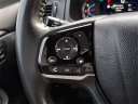 Thumbnail image of 2021 Honda Pilot at Honda of Mahwah