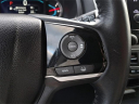 Thumbnail image of 2021 Honda Pilot at Honda of Mahwah