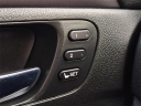 Thumbnail image of 2021 Honda Pilot at Honda of Mahwah