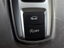 Thumbnail image of 2021 Honda Pilot at Honda of Mahwah