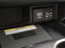 Thumbnail image of 2021 Honda Pilot at Honda of Mahwah