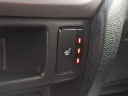 Thumbnail image of 2021 Honda Pilot at Honda of Mahwah