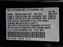 Thumbnail image of 2021 Honda Pilot at Honda of Mahwah