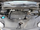 Thumbnail image of 2021 Honda Pilot at Honda of Mahwah