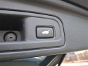 Thumbnail image of 2021 Honda Pilot at Honda of Mahwah