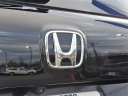Thumbnail image of 2021 Honda Pilot at Honda of Mahwah
