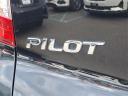 Thumbnail image of 2021 Honda Pilot at Honda of Mahwah