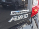 Thumbnail image of 2021 Honda Pilot at Honda of Mahwah