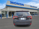 Thumbnail image of 2021 Honda Pilot at Honda of Mahwah
