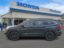 Thumbnail image of 2021 Honda Pilot at Honda of Mahwah