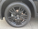 Thumbnail image of 2021 Honda Pilot at Honda of Mahwah