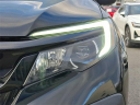 Thumbnail image of 2021 Honda Pilot at Honda of Mahwah