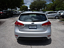Thumbnail image of 2017 Kia Forte5 at Delray Kia