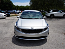 Thumbnail image of 2017 Kia Forte5 at Delray Kia