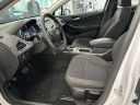Thumbnail image of 2018 Chevrolet Cruze at Serpentini Chevrolet of Willoughby
