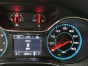 Thumbnail image of 2018 Chevrolet Cruze at Serpentini Chevrolet of Willoughby