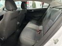 Thumbnail image of 2018 Chevrolet Cruze at Serpentini Chevrolet of Willoughby