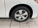Thumbnail image of 2018 Chevrolet Cruze at Serpentini Chevrolet of Willoughby