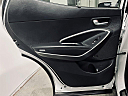 Thumbnail image of 2018 Hyundai SANTA FE Sport at Used Car Dealer Alpharetta - Pre Owned Auto Sales - Velocity Auto Motors