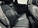 Thumbnail image of 2018 Hyundai SANTA FE Sport at Used Car Dealer Alpharetta - Pre Owned Auto Sales - Velocity Auto Motors
