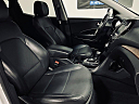 Thumbnail image of 2018 Hyundai SANTA FE Sport at Used Car Dealer Alpharetta - Pre Owned Auto Sales - Velocity Auto Motors