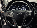 Thumbnail image of 2018 Hyundai SANTA FE Sport at Used Car Dealer Alpharetta - Pre Owned Auto Sales - Velocity Auto Motors