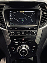 Thumbnail image of 2018 Hyundai SANTA FE Sport at Used Car Dealer Alpharetta - Pre Owned Auto Sales - Velocity Auto Motors