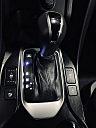 Thumbnail image of 2018 Hyundai SANTA FE Sport at Used Car Dealer Alpharetta - Pre Owned Auto Sales - Velocity Auto Motors